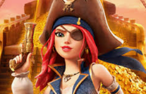 jdb捕鱼一路发免费版