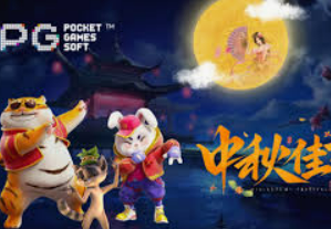 jdb捕鱼一路发2024最新版