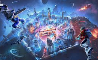 jdb捕鱼一路发桌面版客户端