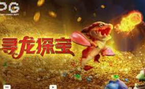 jdb捕鱼一路发客户端