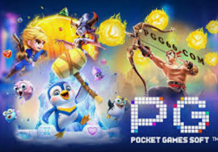 jdb捕鱼一路发最新版