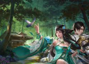 jdb捕鱼一路发客户端