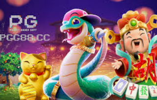 jdb捕鱼一路发正式版