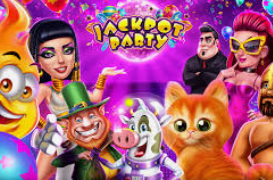 jdb捕鱼一路发桌面版客户端