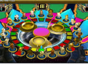 jdb捕鱼一路发桌面版客户端