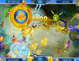 jdb捕鱼一路发手机版