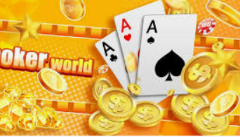 jdb捕鱼一路发客户端