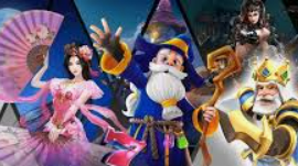 jdb捕鱼一路发客户端