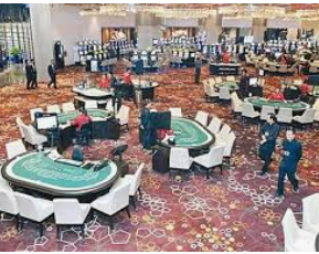 jdb捕鱼一路发最新版