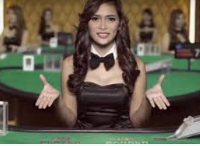 jdb捕鱼一路发正式版