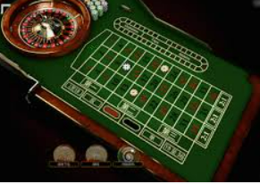 jdb捕鱼一路发电脑免费版