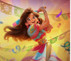 jdb捕鱼一路发最新版